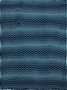 thumb image