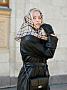 thumb image