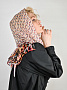 thumb image