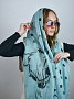 thumb image