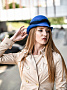 thumb image
