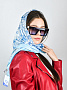 thumb image