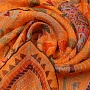 thumb image
