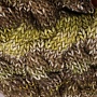 thumb image