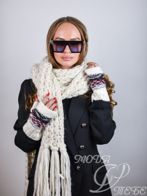 JQZoom Gallery