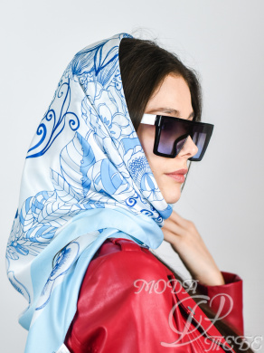 JQZoom Gallery