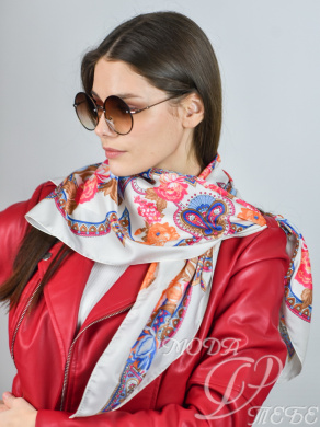 JQZoom Gallery