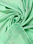 thumb image