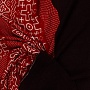 thumb image