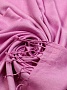 thumb image