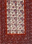 thumb image
