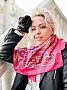 thumb image