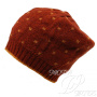 thumb image