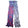 thumb image