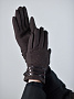 thumb image