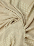 thumb image
