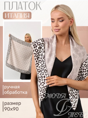JQZoom Gallery