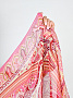 thumb image