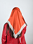thumb image