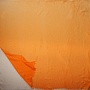 thumb image