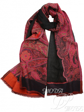JQZoom Gallery