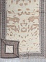 thumb image