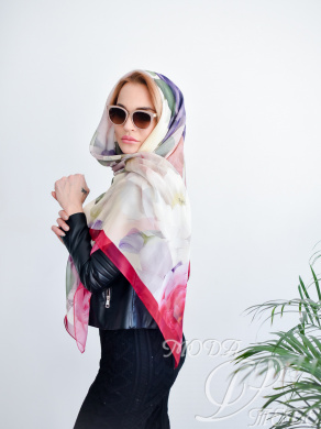 JQZoom Gallery