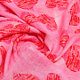 thumb image