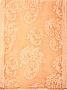 thumb image