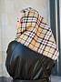 thumb image