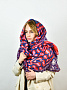 thumb image