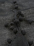 thumb image