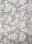 thumb image