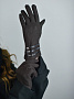 thumb image