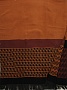 thumb image