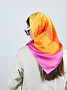 thumb image