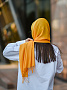 thumb image