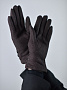 thumb image