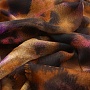 thumb image