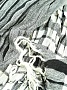 thumb image