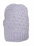 thumb image