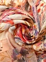 thumb image