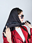 thumb image