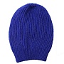 thumb image