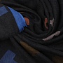 thumb image