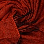 thumb image
