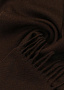 thumb image