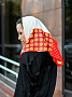 thumb image