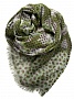 thumb image