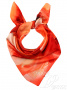 thumb image